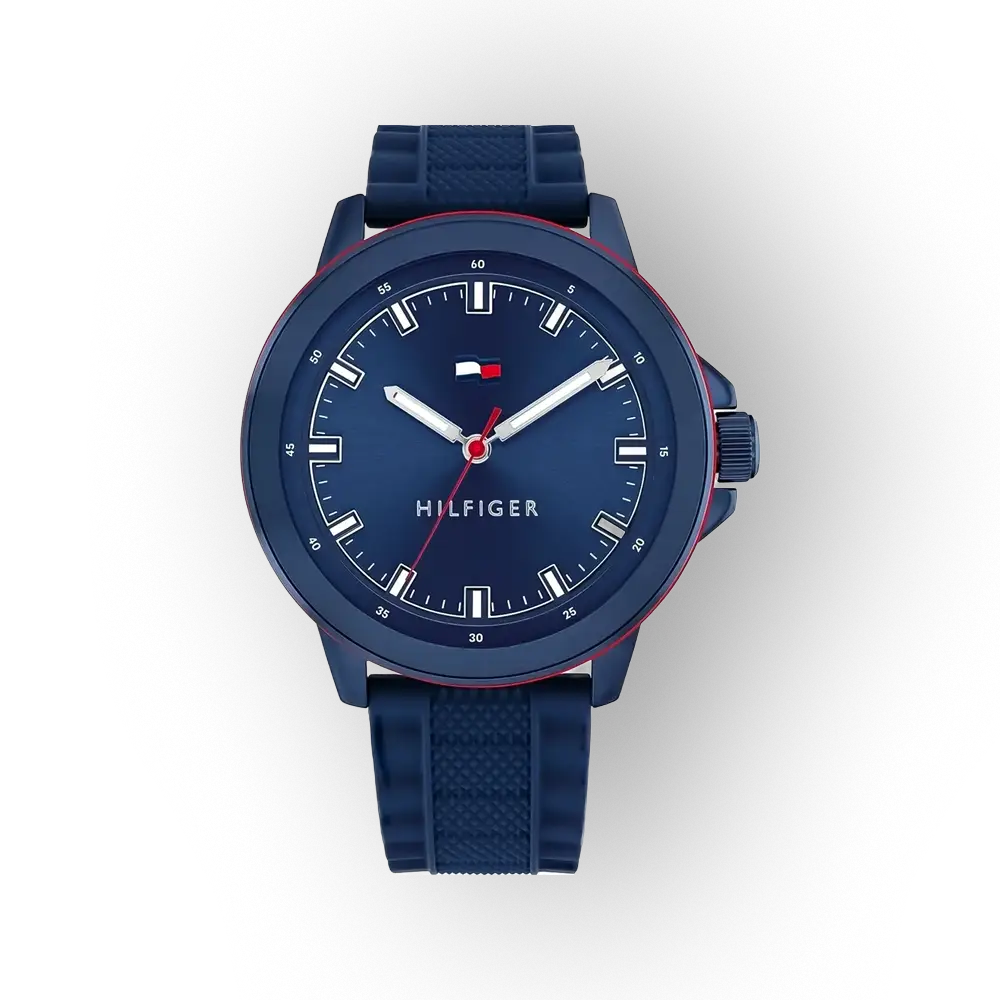 Tommy Hilfiger Nelson1792022