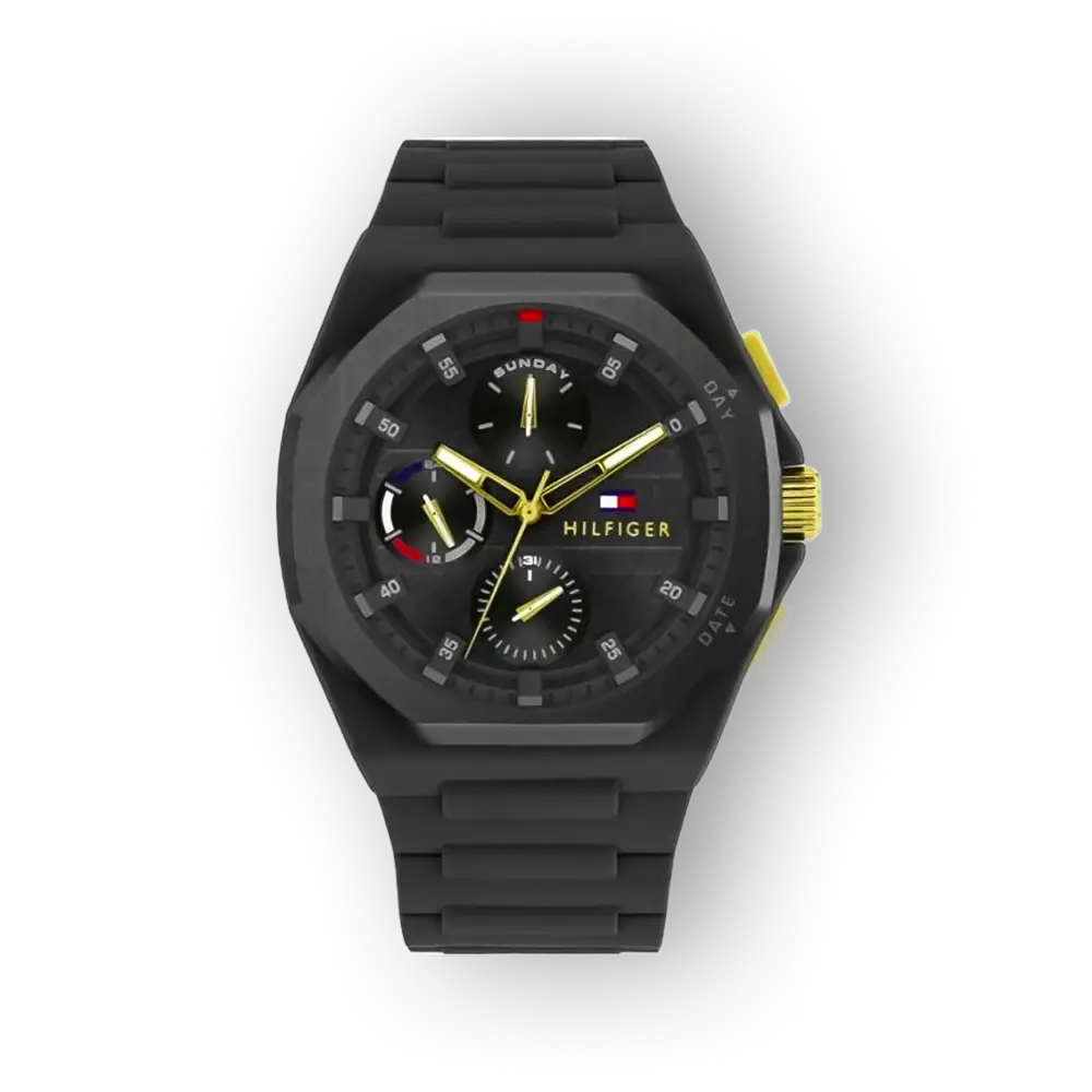 Tommy Hilfiger Neo 1792120