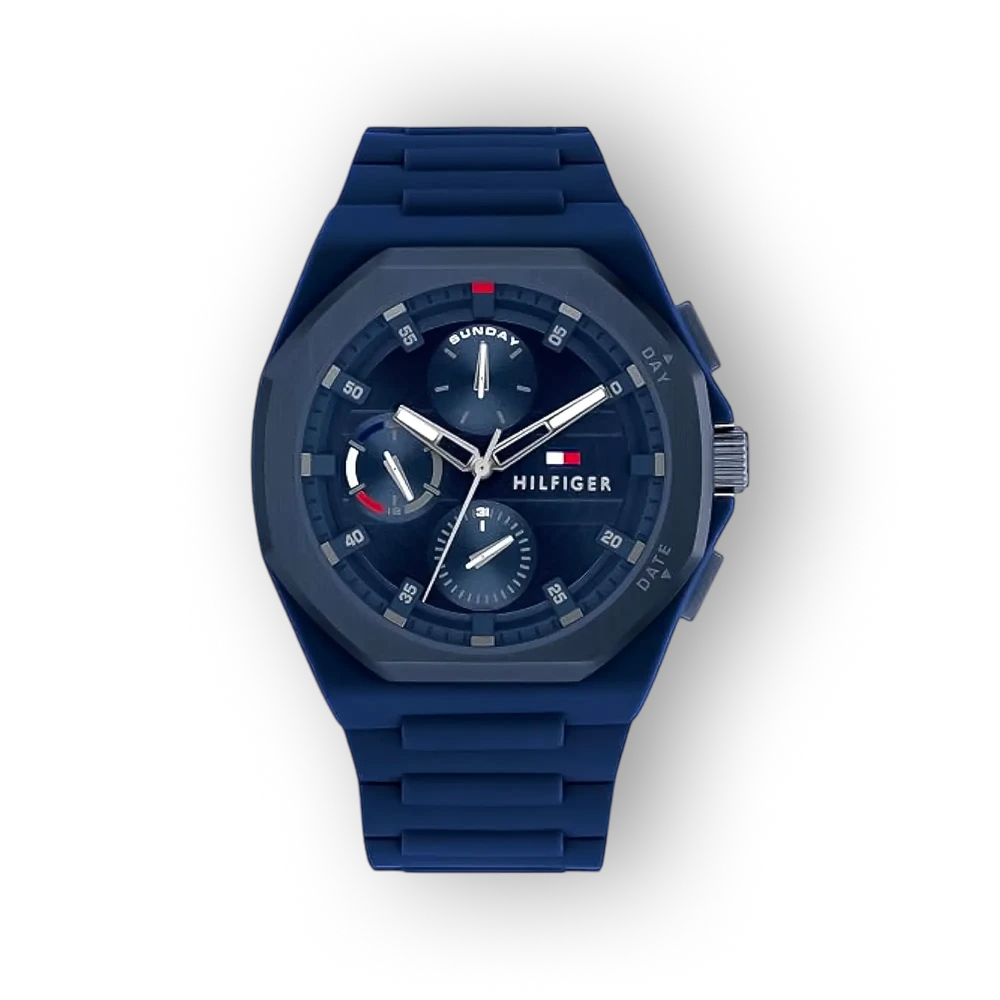 Tommy Hilfiger Neo 1792122
