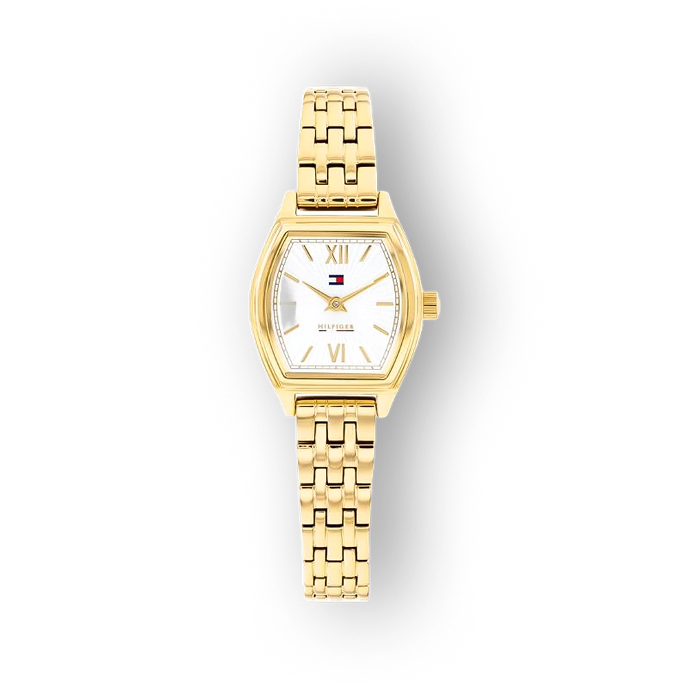 Tommy Hilfiger Norah 1782870