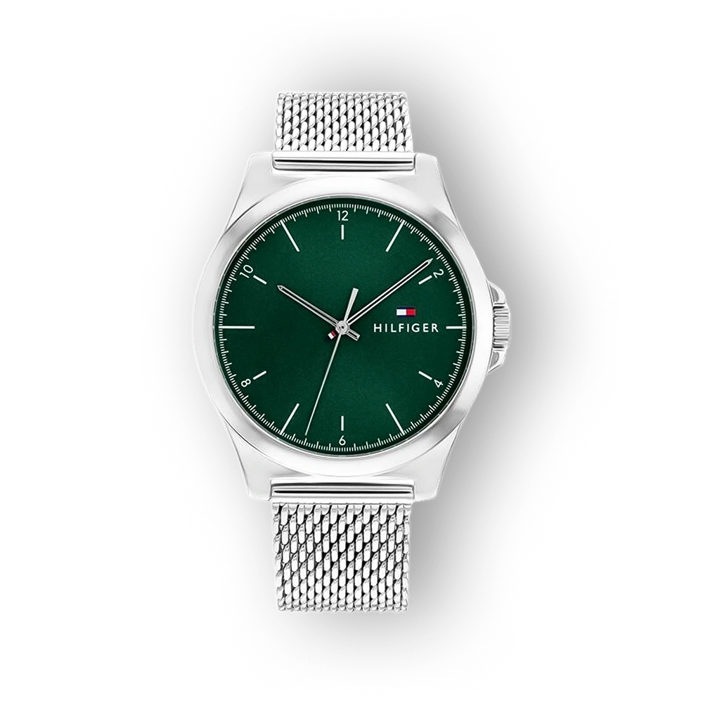Tommy Hilfiger Norris 1710548