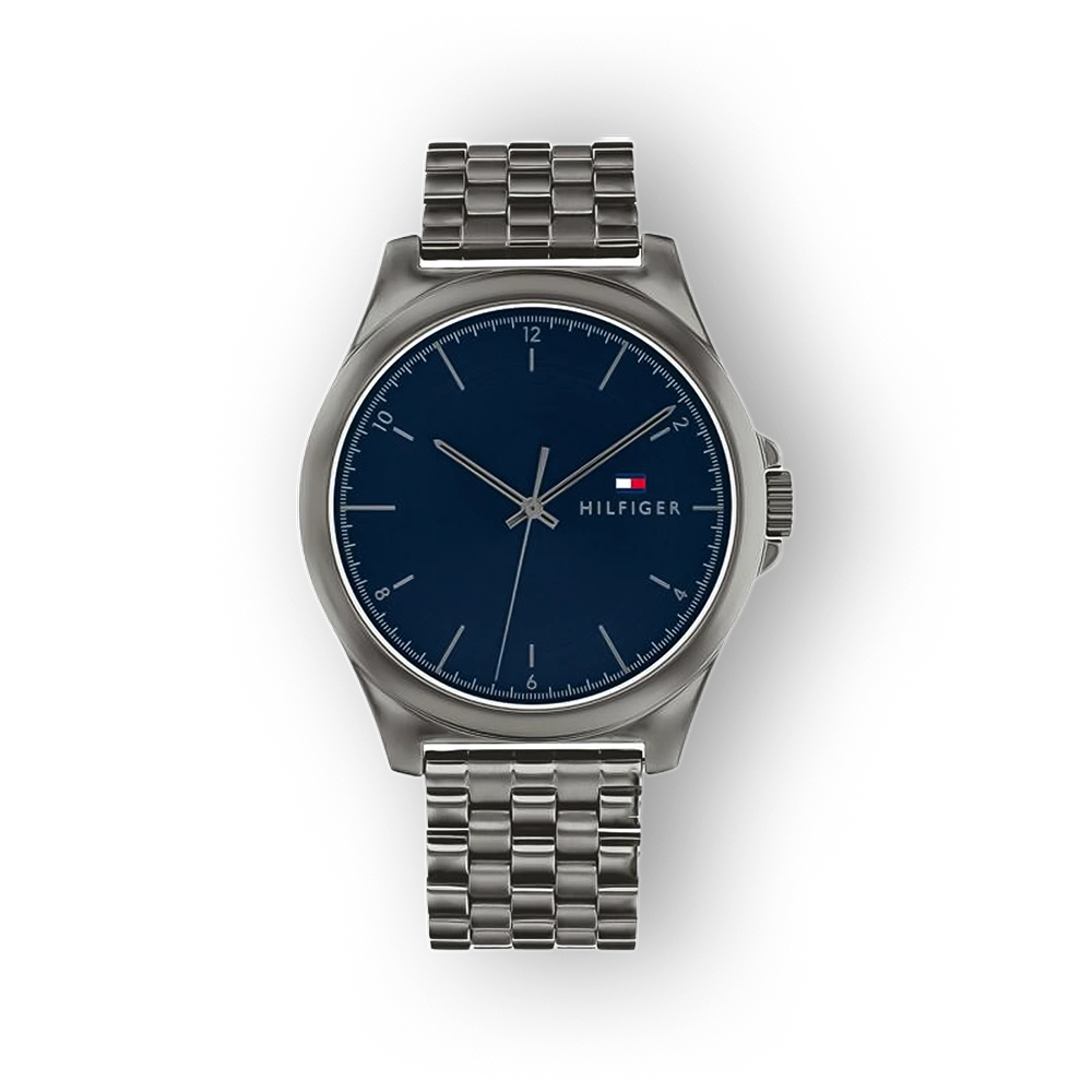 Tommy Hilfiger Norris 1710614