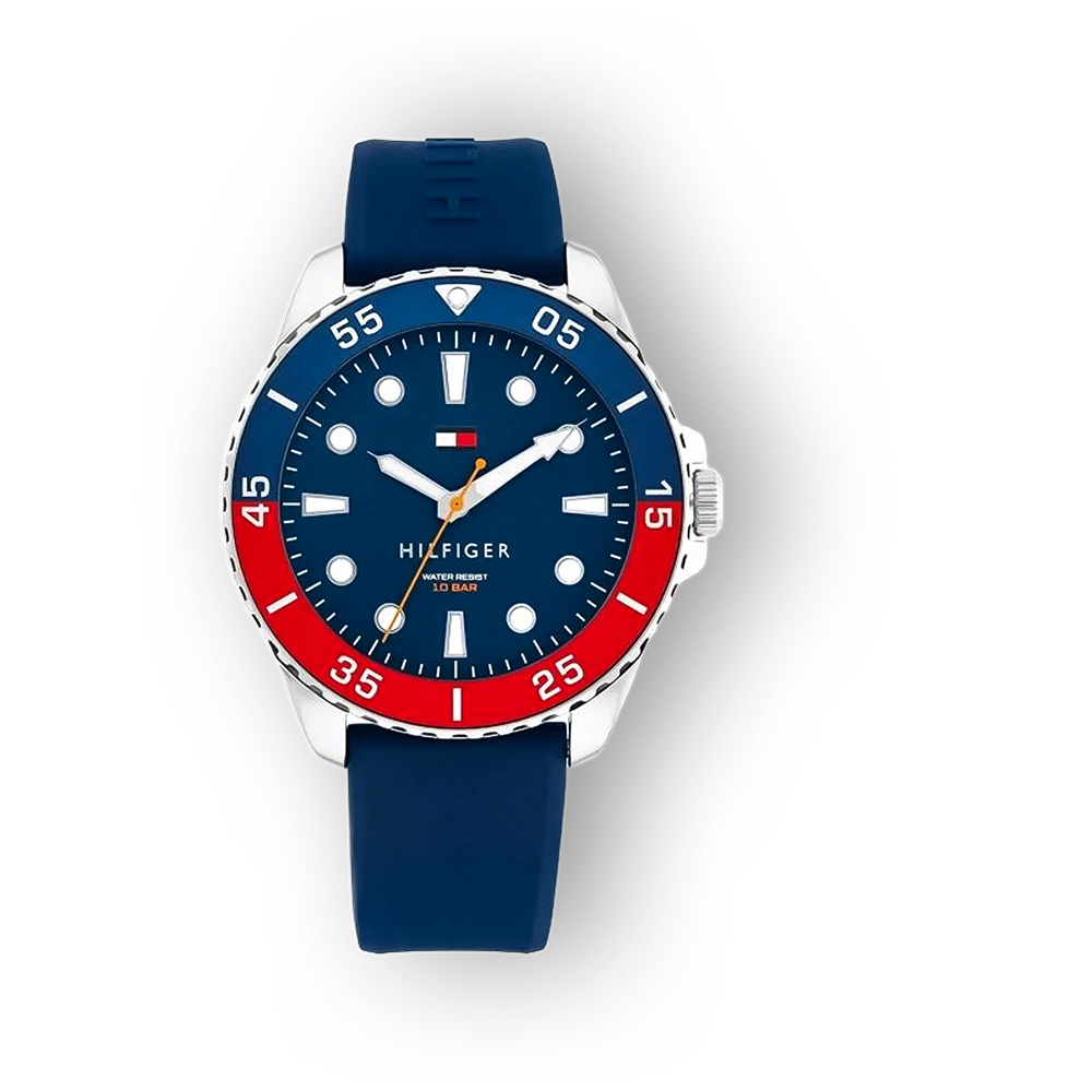 Tommy Hilfiger Oceanic 1792200