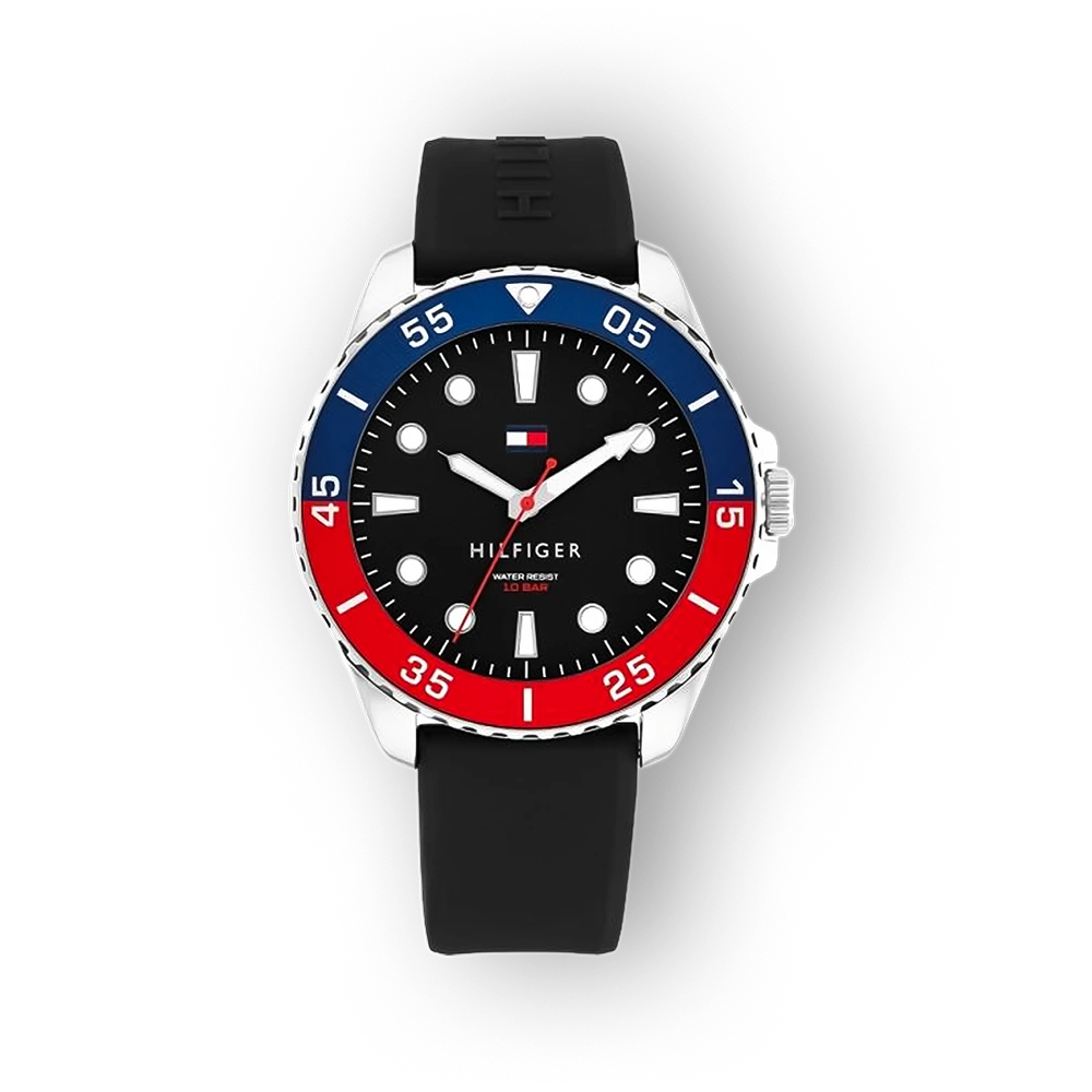 Tommy Hilfiger Oceanic 1792201