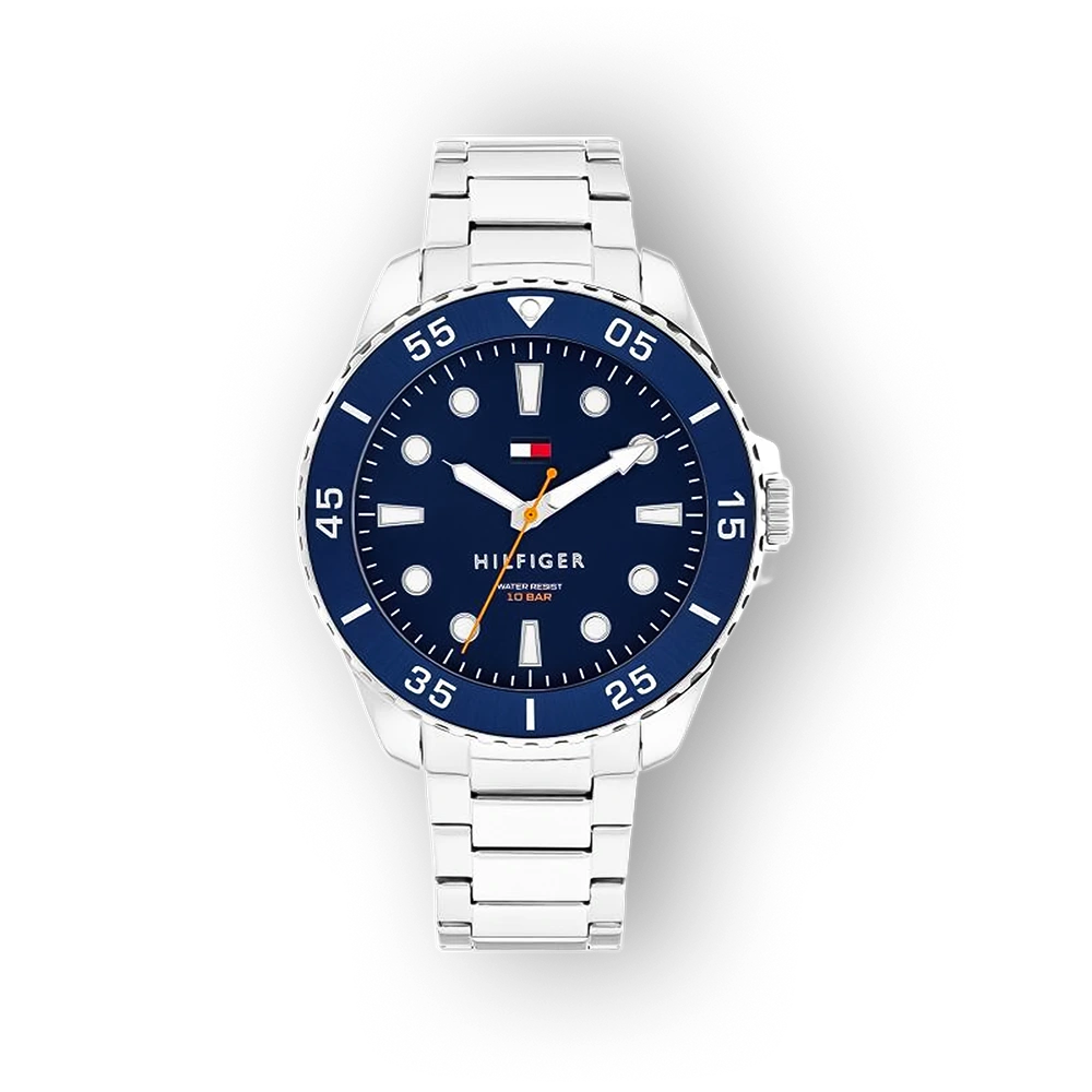 Tommy Hilfiger Oceanic 1792202