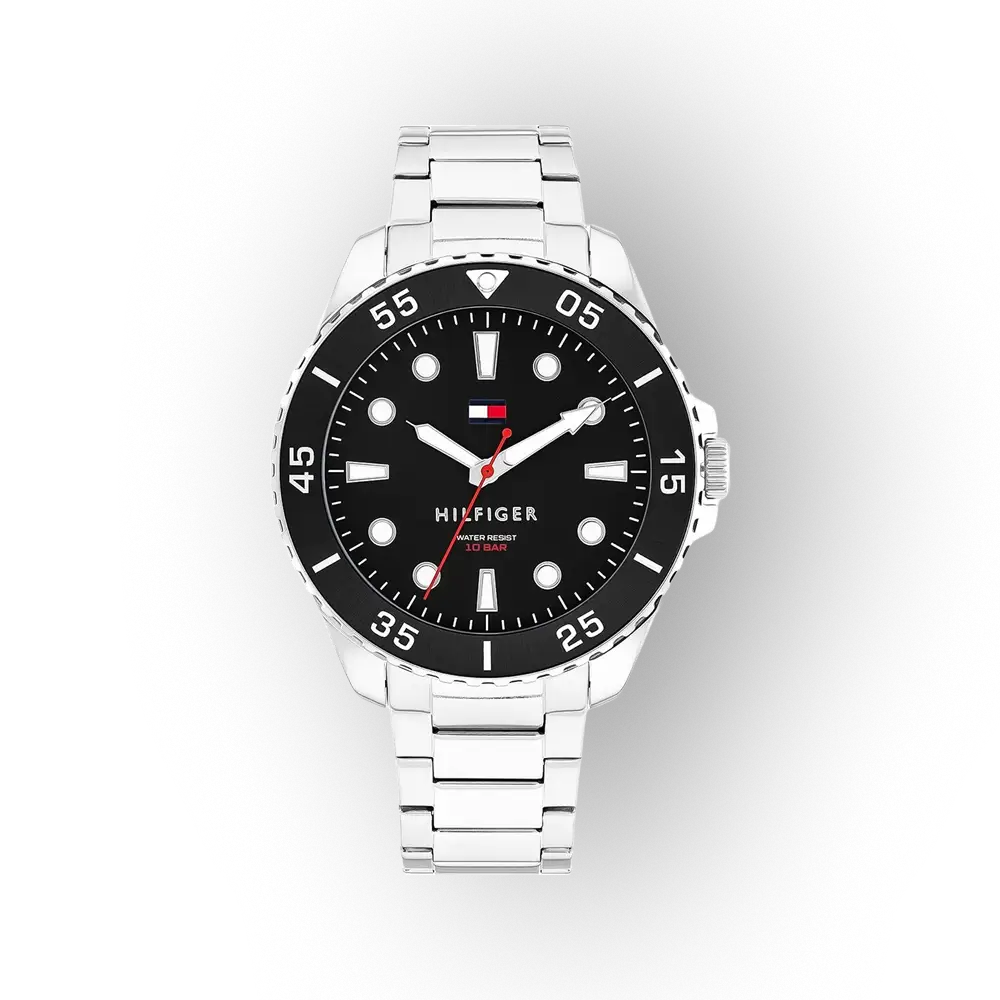 Tommy Hilfiger Oceanic 1792203