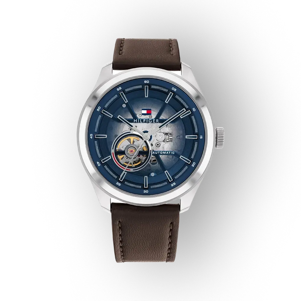 Tommy Hilfiger Oliver 1791888