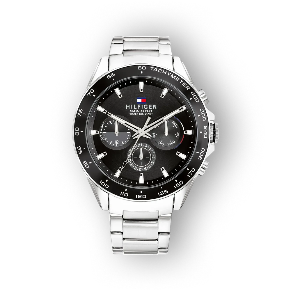 Tommy Hilfiger Owen 1791967