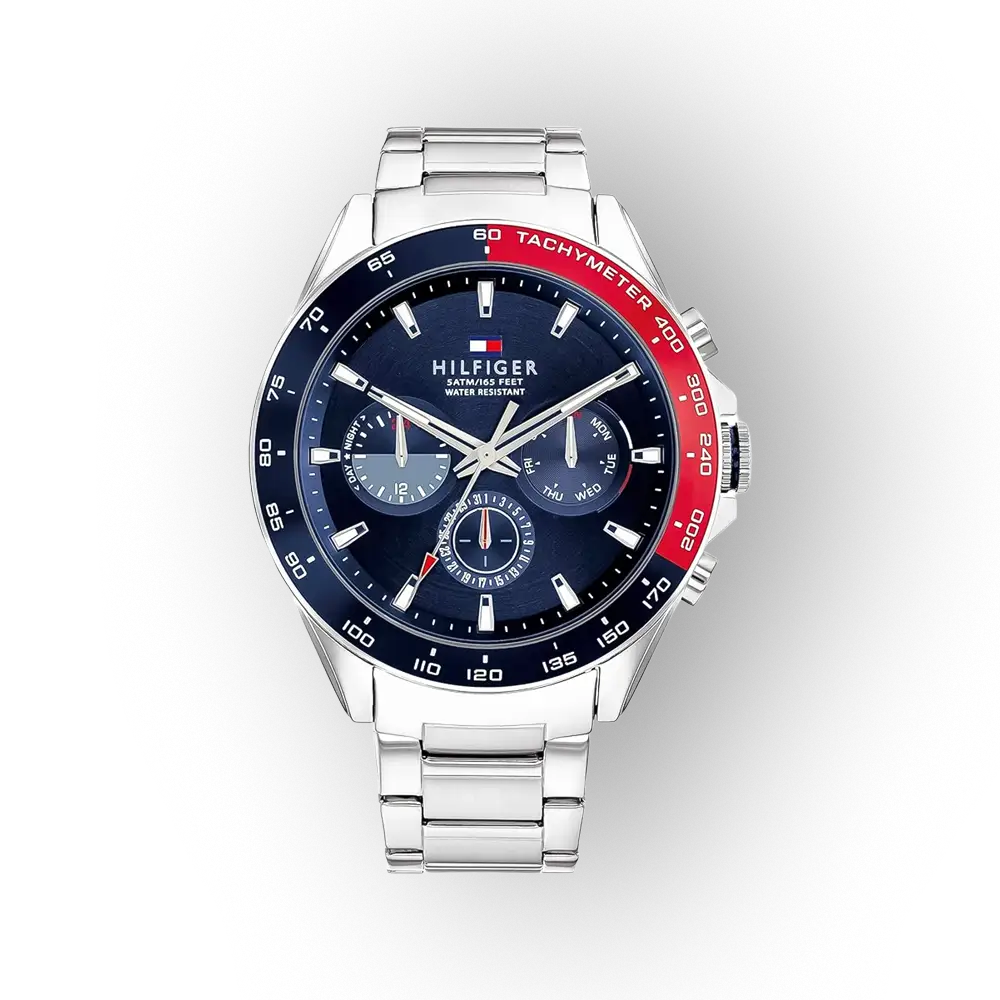 Tommy Hilfiger Owen 1791968