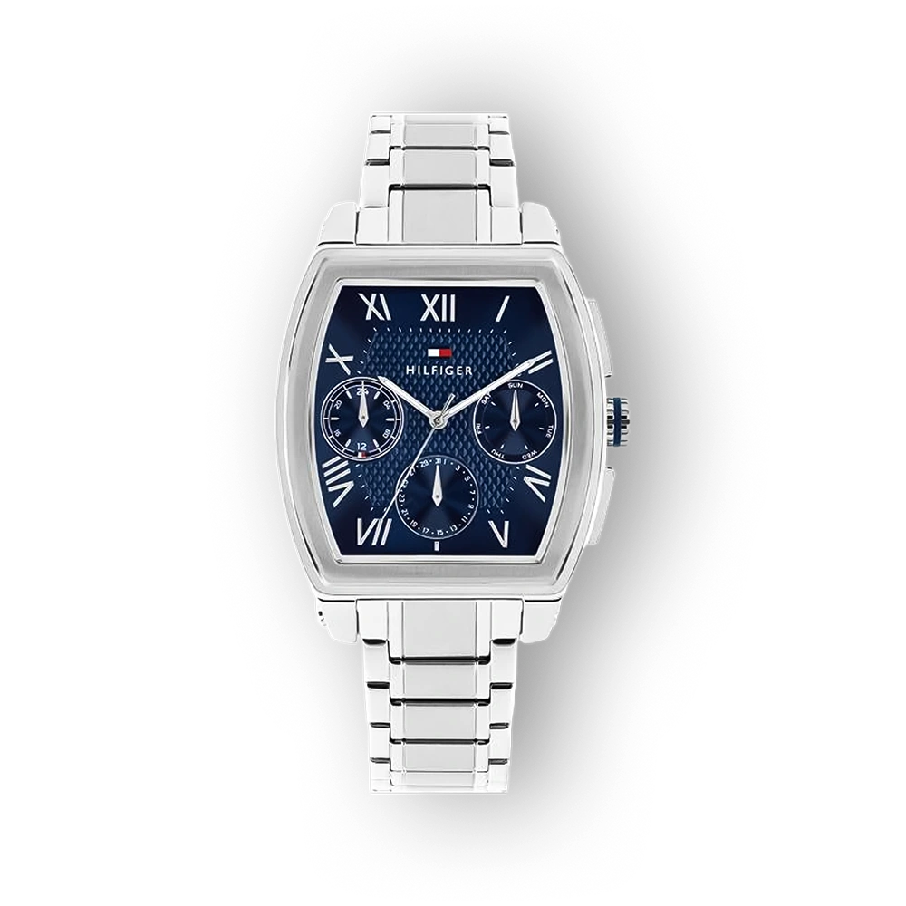 Tommy Hilfiger Oxford 1710763