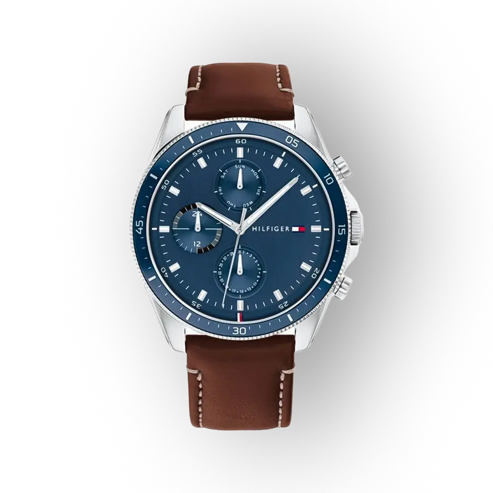 Tommy Hilfiger Parker 1791837