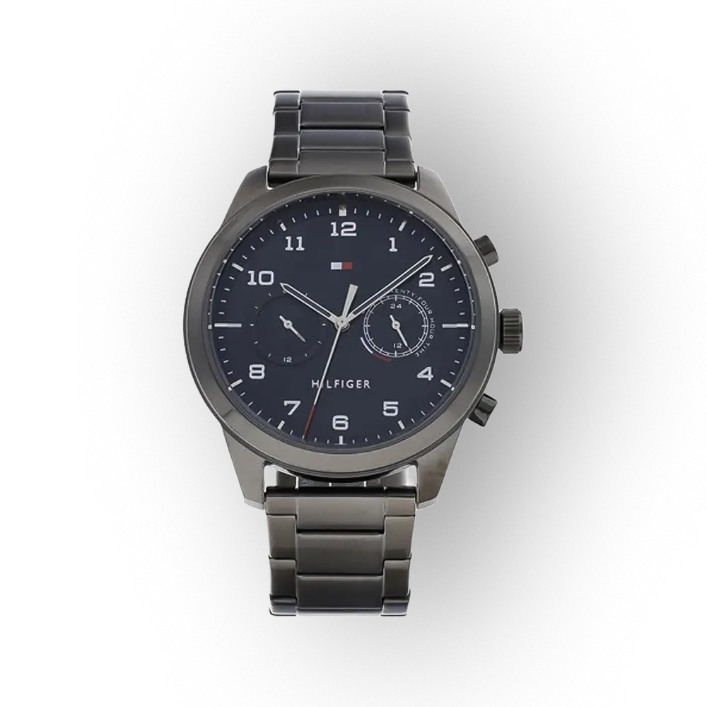 Tommy Hilfiger Patrick 1791782