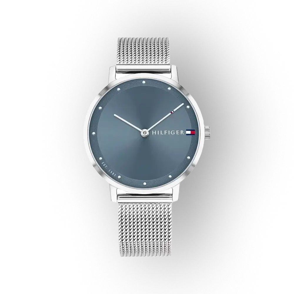 Tommy Hilfiger Pippa 1782149