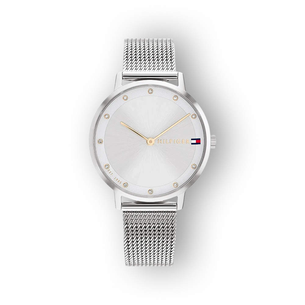 Tommy Hilfiger Pippa 1782665