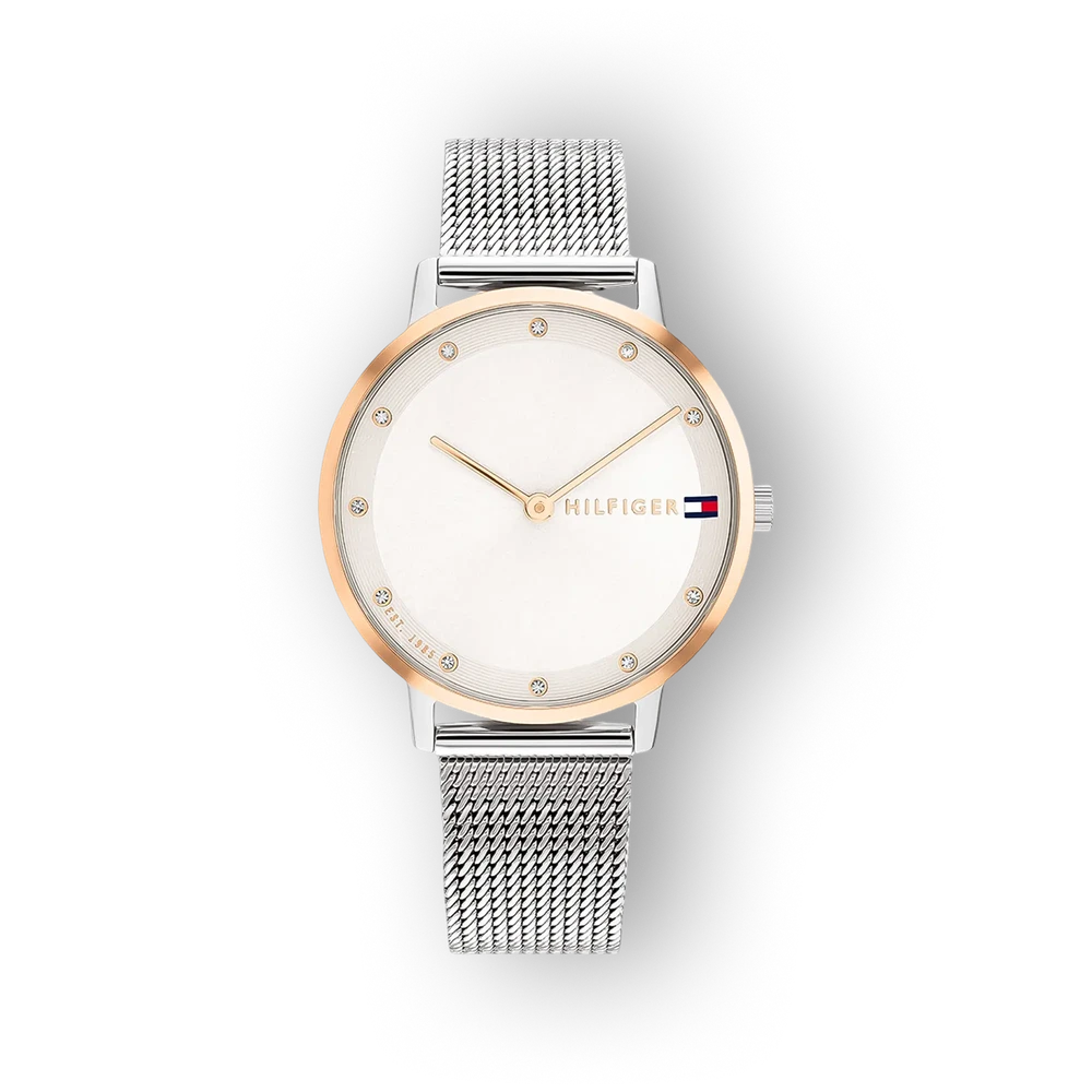 Tommy Hilfiger Pippa 1782666