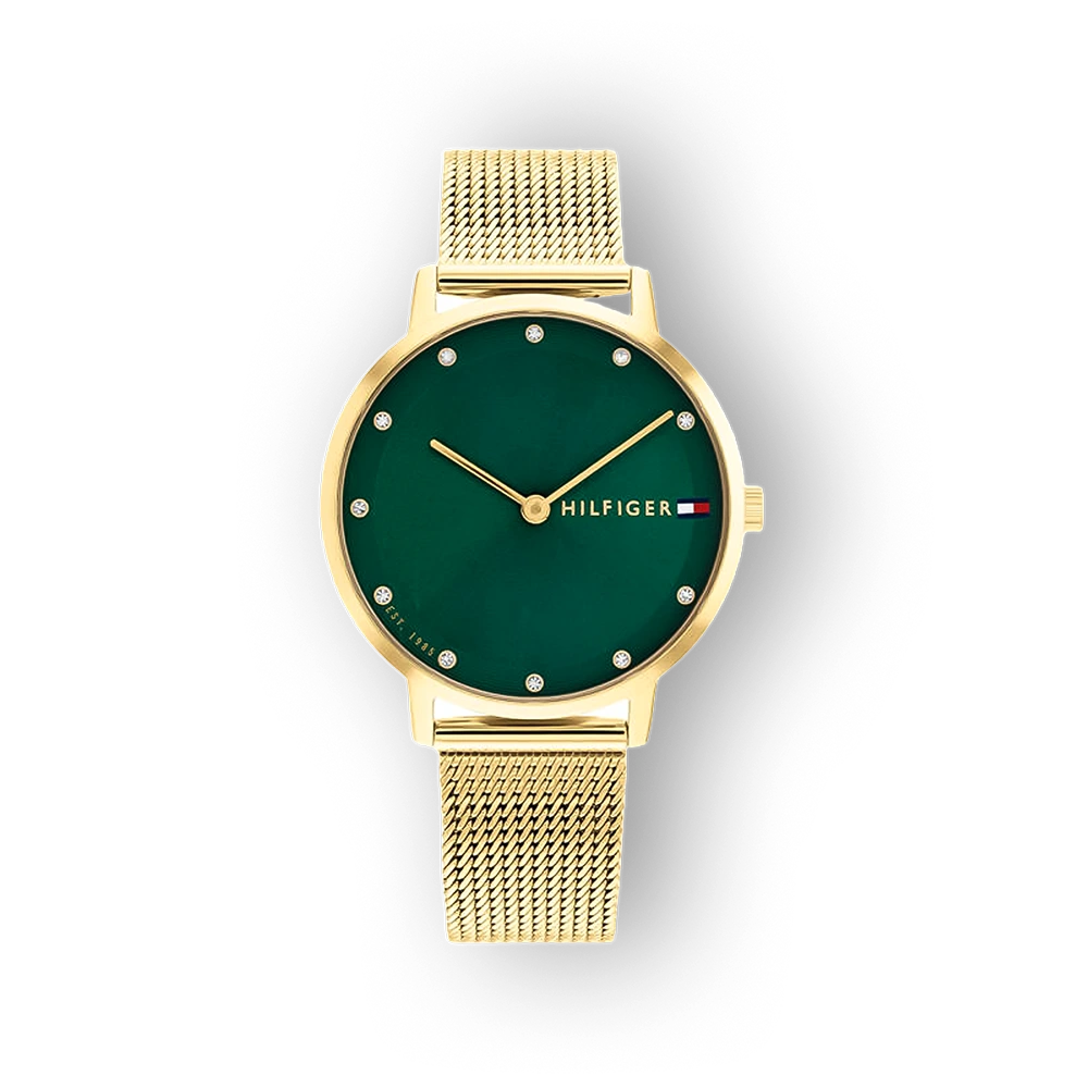 Tommy Hilfiger Pippa 1782668