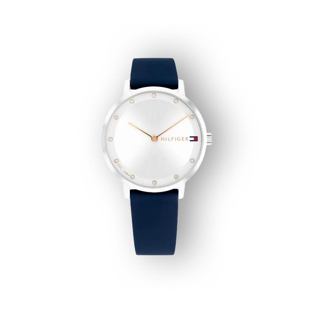 Tommy Hilfiger Pippa 1782732