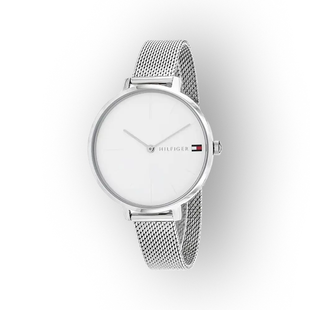 Tommy Hilfiger Project Z 1782163