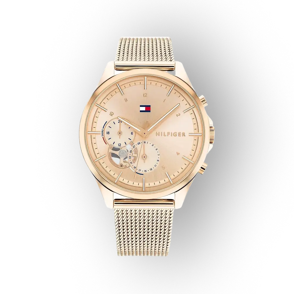 Tommy Hilfiger Quinn 1782486