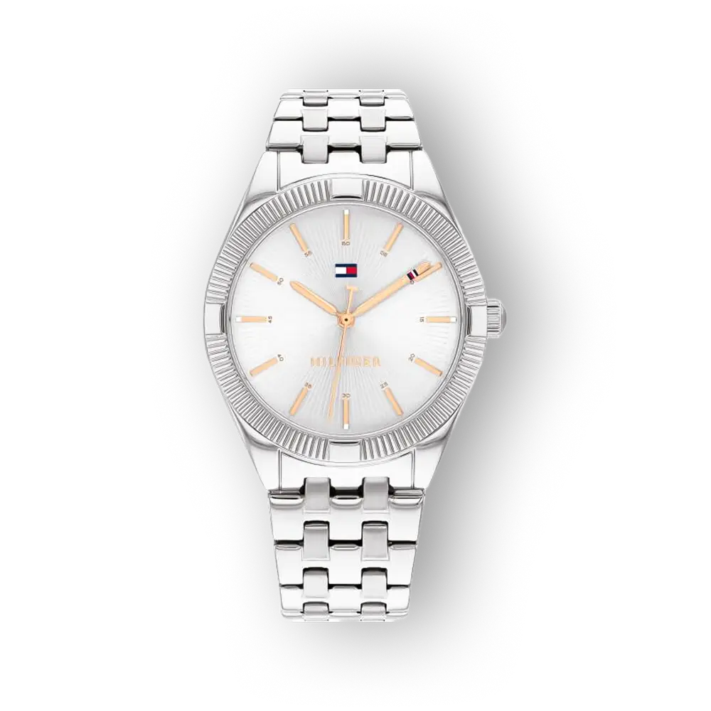 Tommy Hilfiger Rachel 1782548