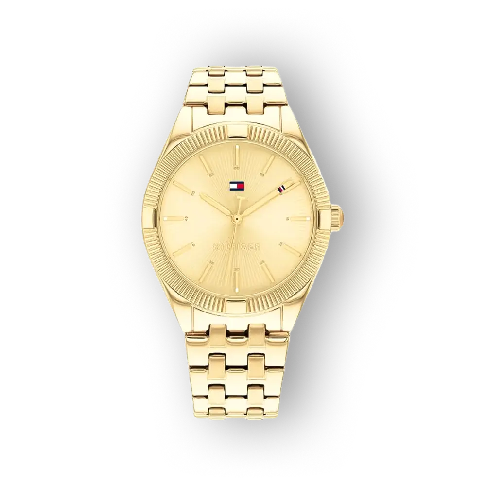 Tommy Hilfiger Rachel 1782550