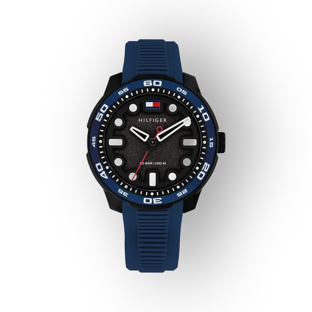 Tommy Hilfiger Regatta 1720053