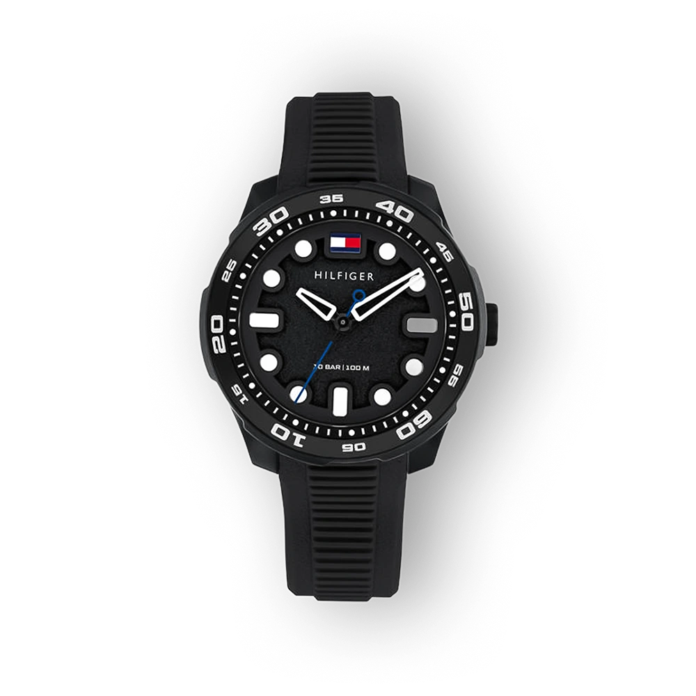 Tommy Hilfiger Regatta 1720054
