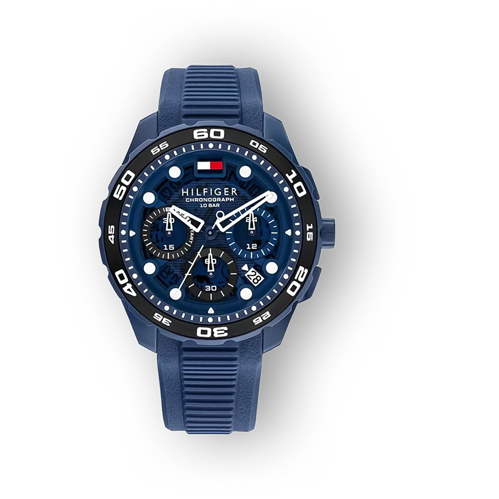 Tommy Hilfiger Regatta 1792232