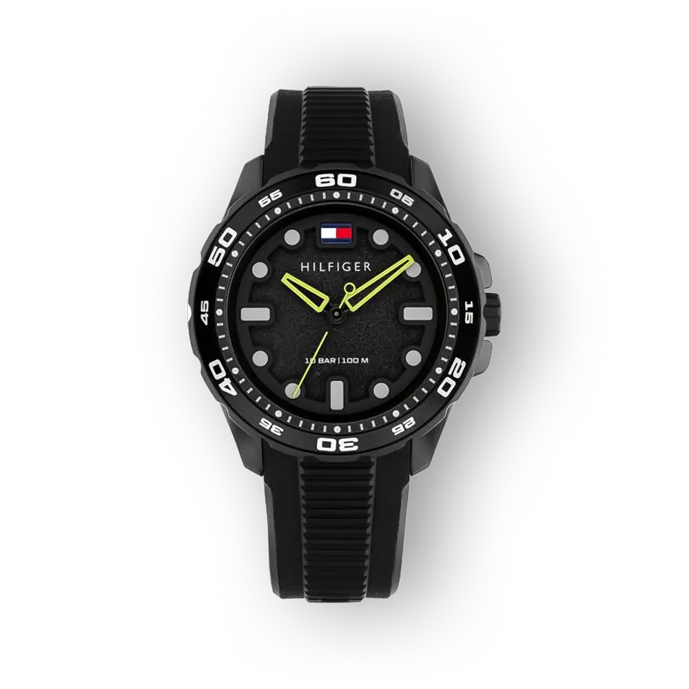 Tommy Hilfiger Regatta 1792266