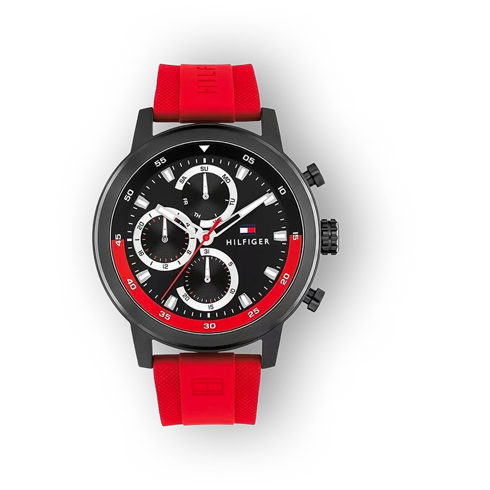Tommy Hilfiger Rocky 1792178