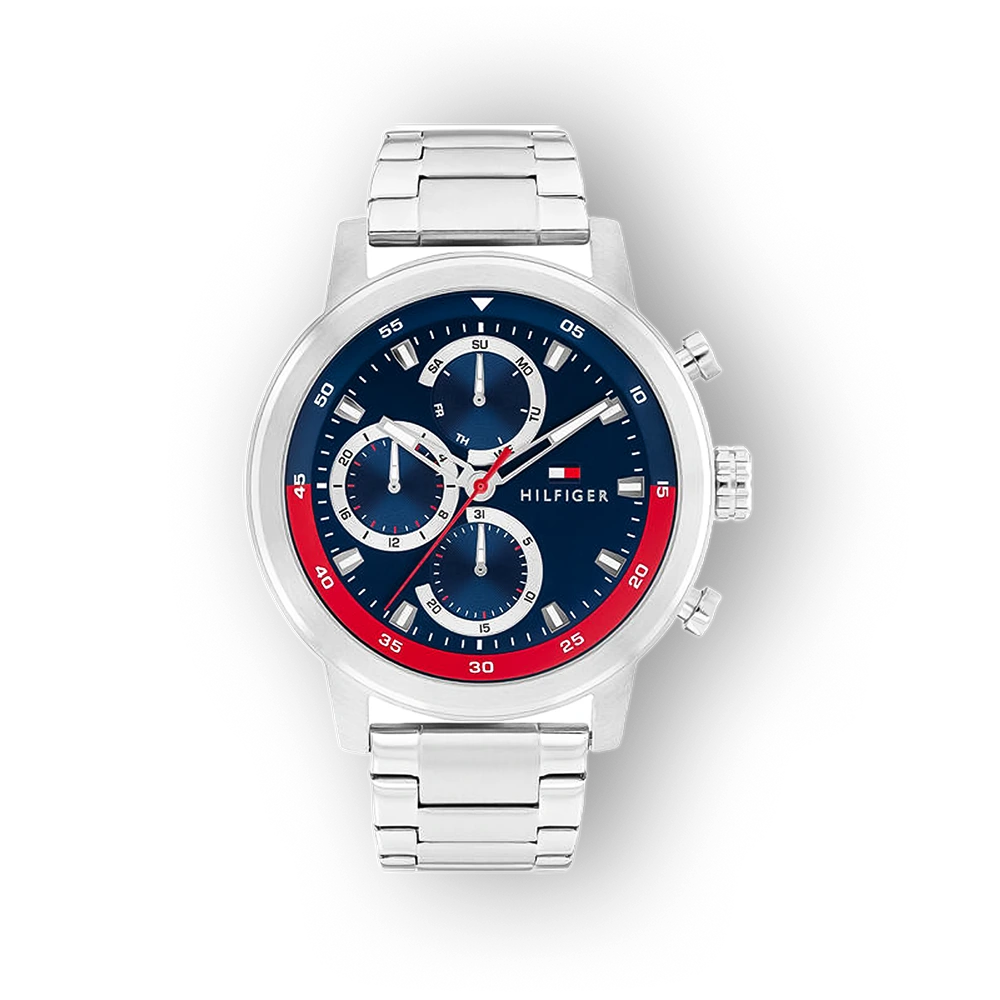 Tommy Hilfiger Rocky 1792179