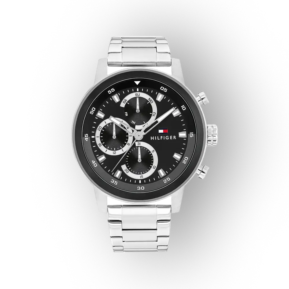 Tommy Hilfiger Rocky 1792181