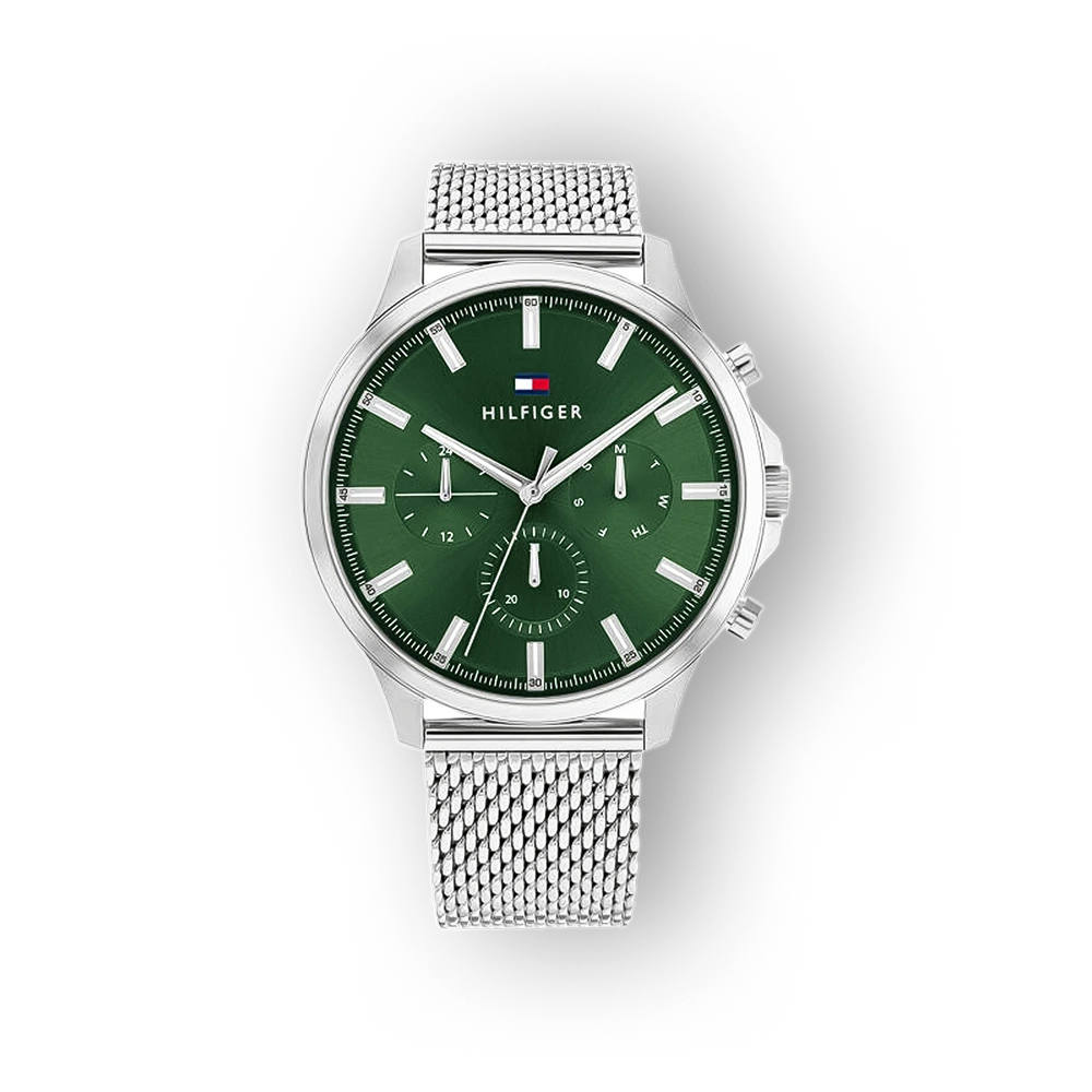 Tommy Hilfiger Ryder 1710499