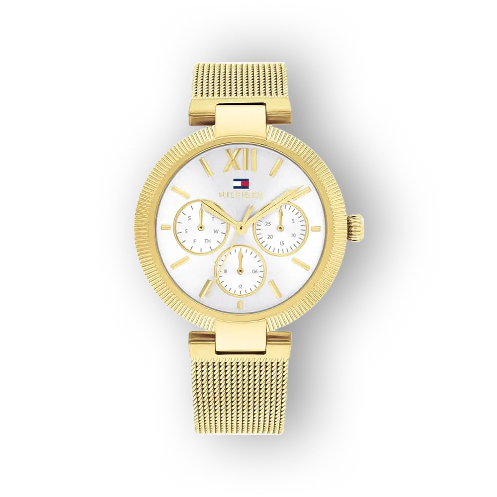 Tommy Hilfiger Sophia 1782694