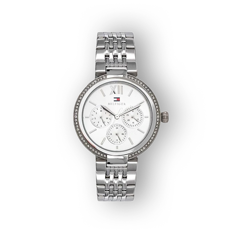 Tommy Hilfiger Sophia 1782695