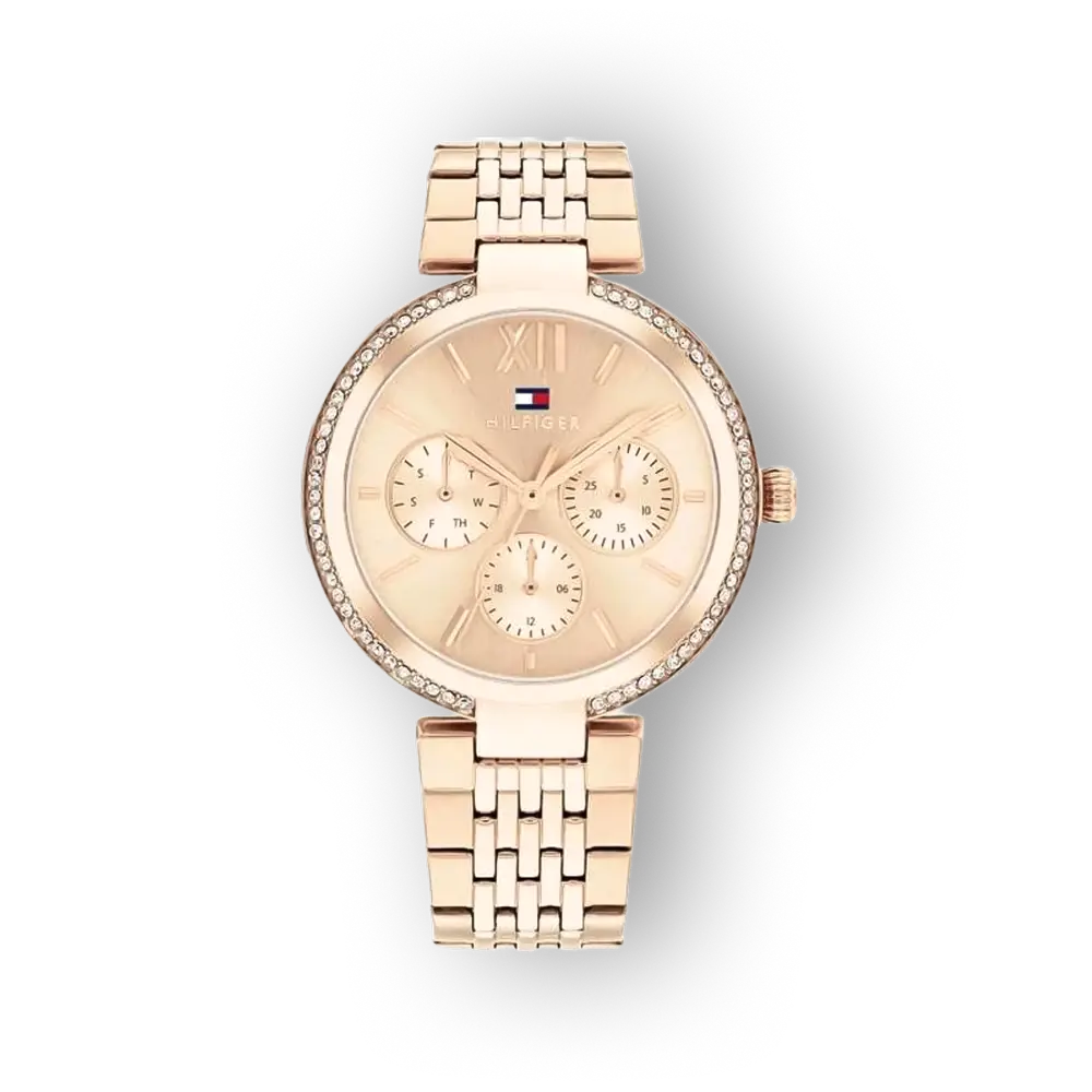 Tommy Hilfiger Sophia 1782696