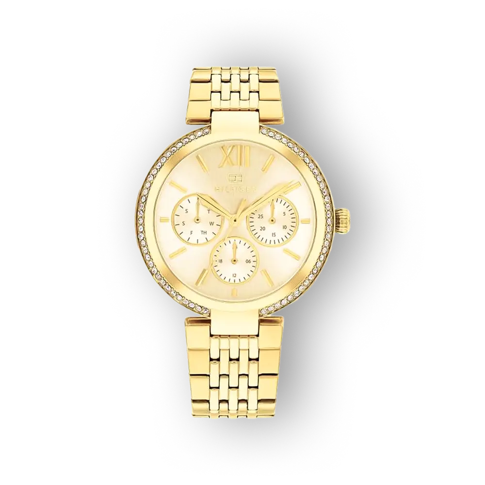 Tommy Hilfiger Sophia 1782697