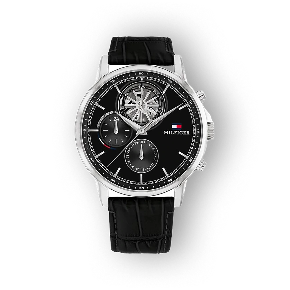 Tommy Hilfiger Stewart 1710605