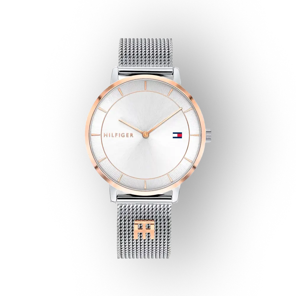 Tommy Hilfiger Tea 1782288