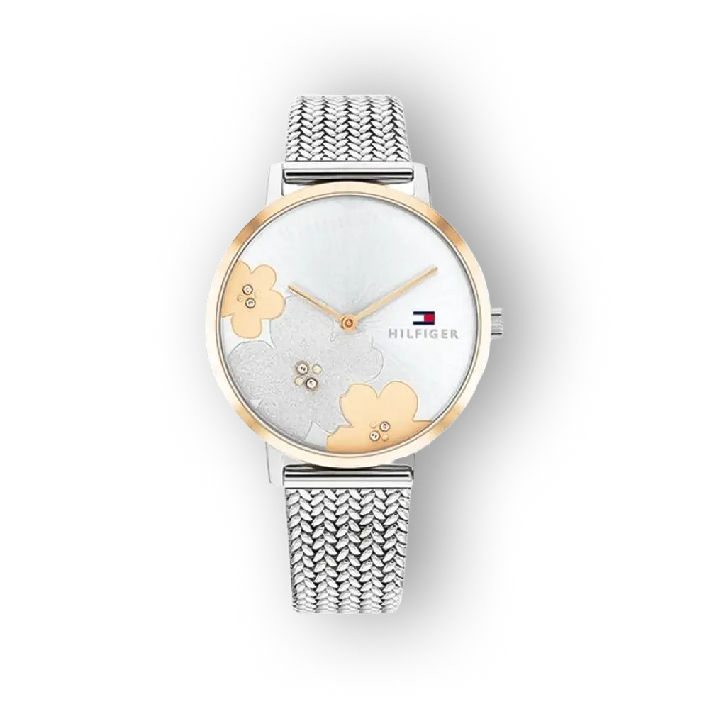 Tommy Hilfiger Tea Le 1782604