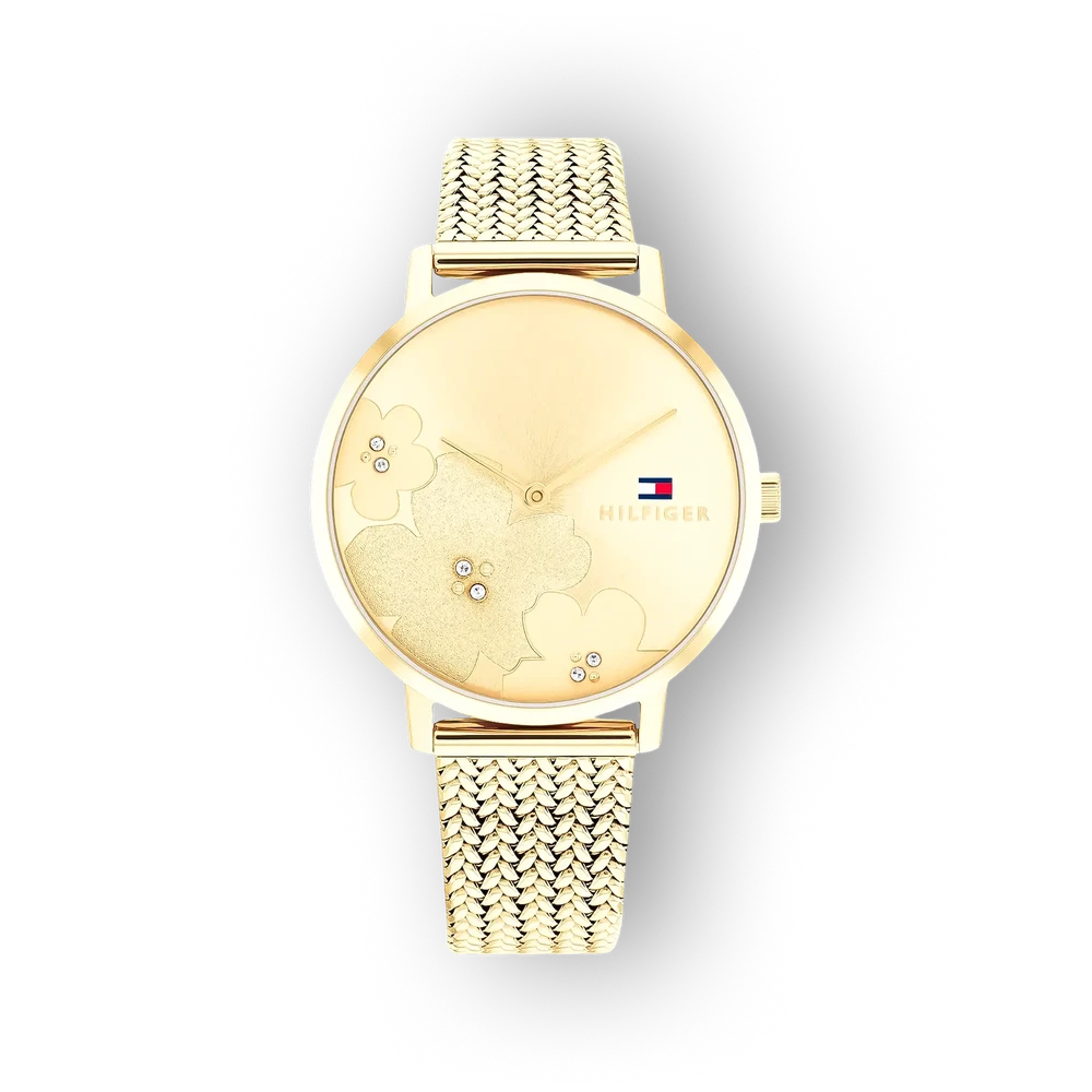 Tommy Hilfiger Tea Le 1782606