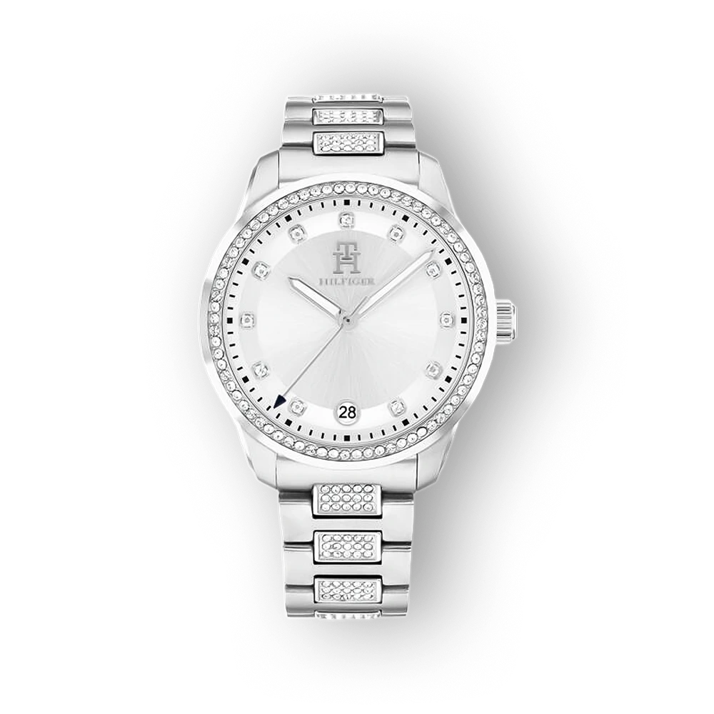 Tommy Hilfiger TH85 1782757