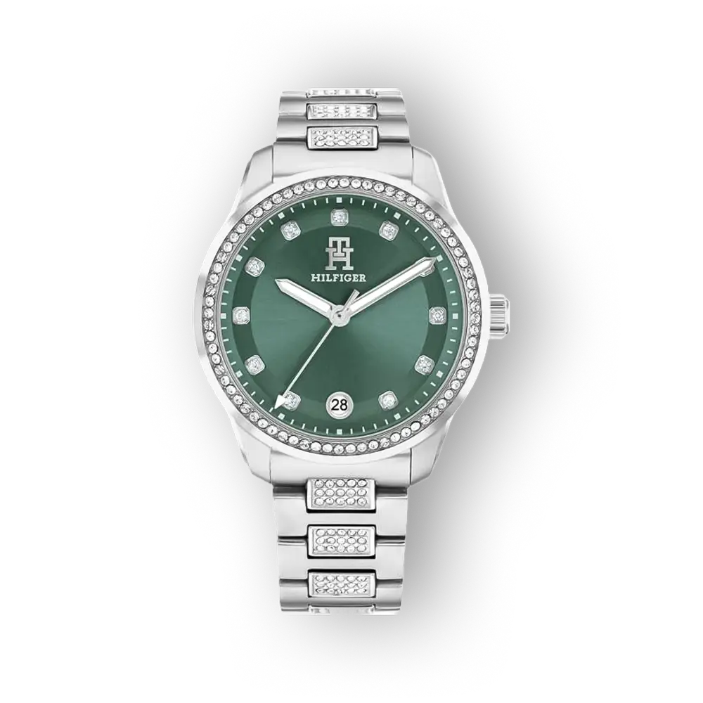 Tommy Hilfiger TH85 1782759