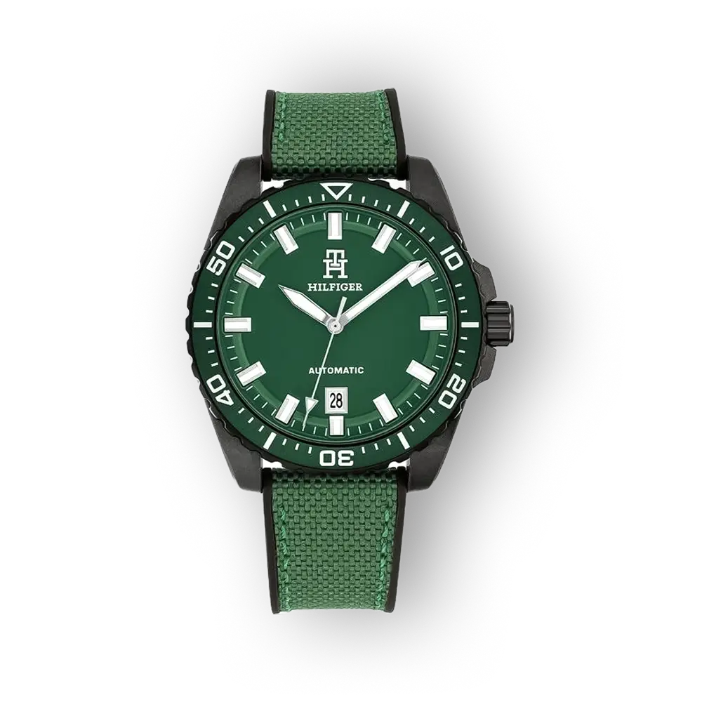 Tommy Hilfiger Th85 1792161