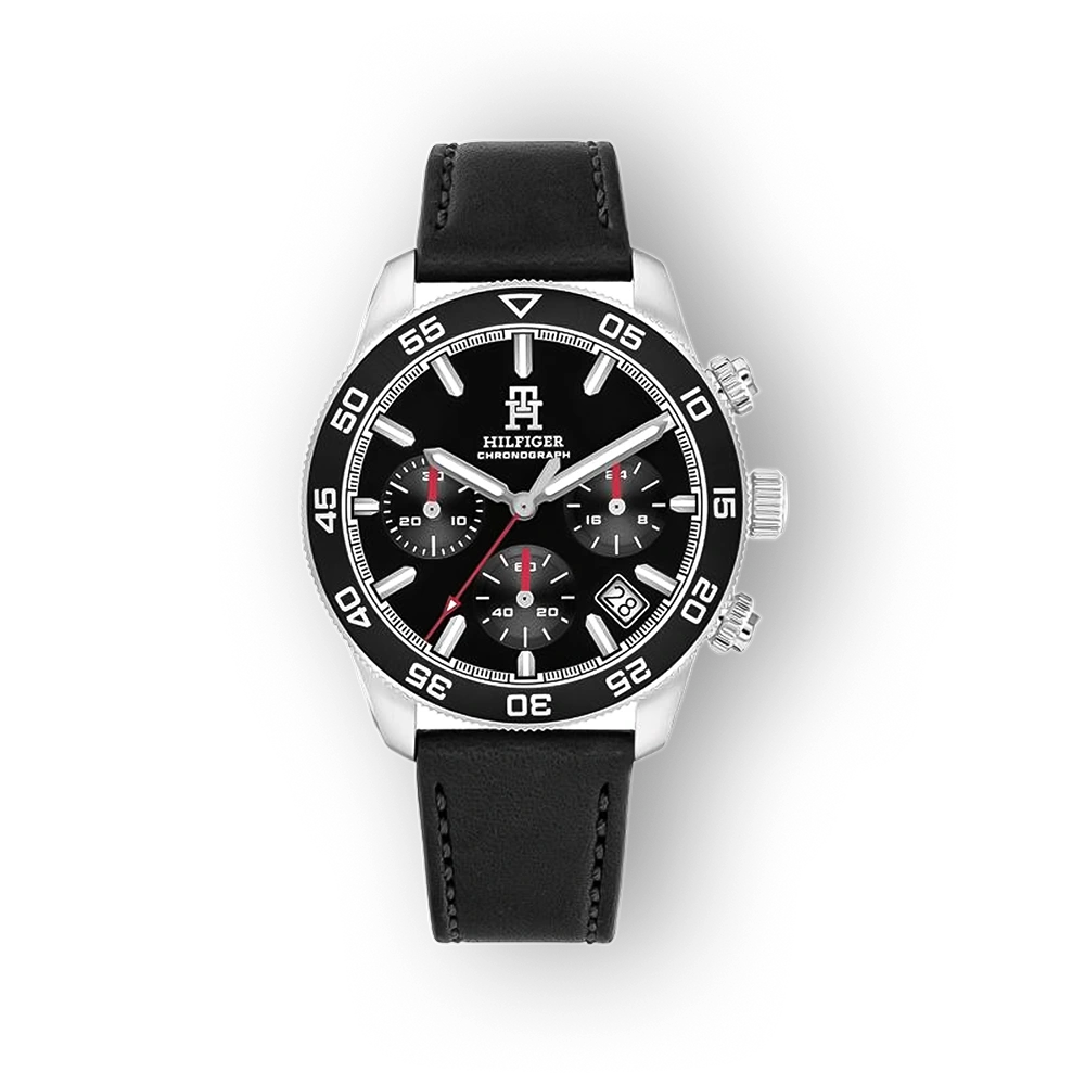 Tommy Hilfiger TH85 1792162