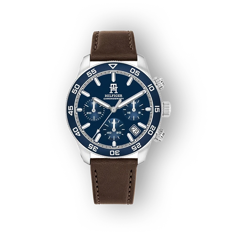 Tommy Hilfiger Th85 1792163