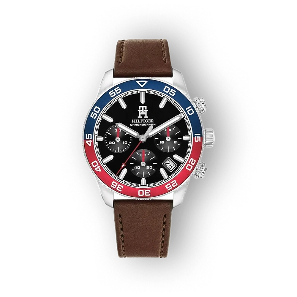 Tommy Hilfiger TH85 1792166