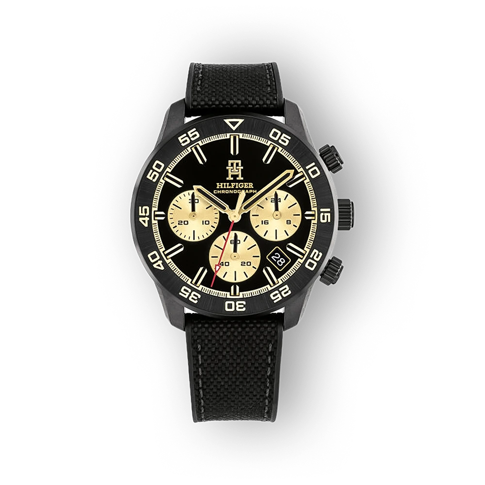 Tommy Hilfiger TH85 1792182