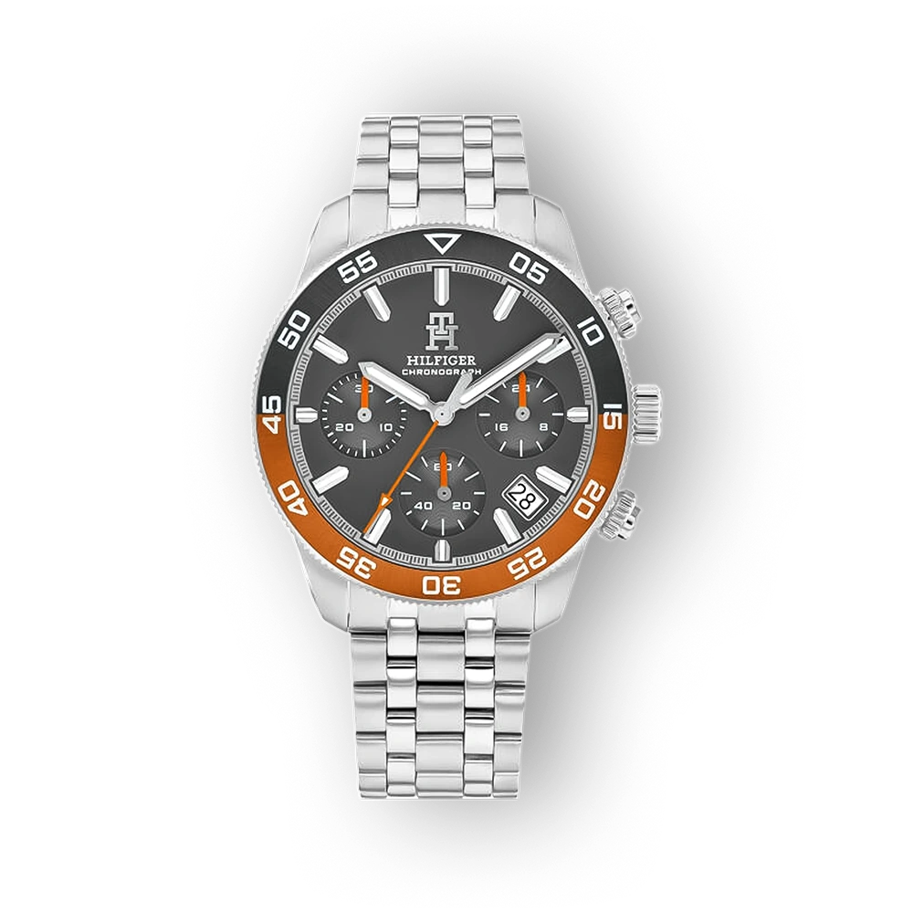 Tommy Hilfiger TH85 1792186
