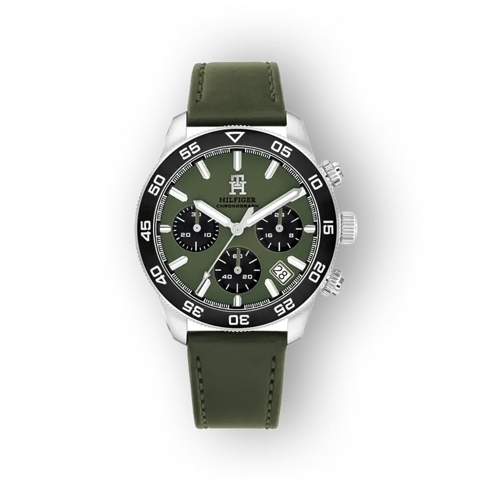 Tommy Hilfiger TH85 1792188